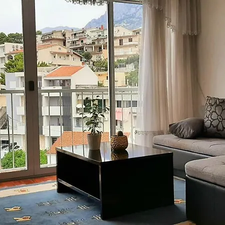 D&e Appartement