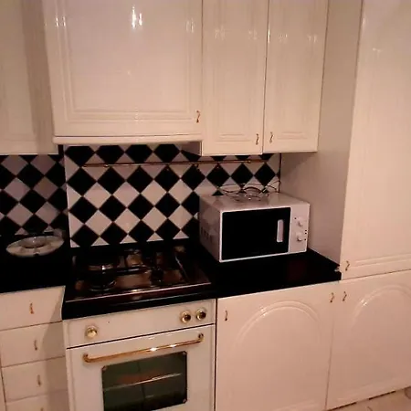 D&e Appartement