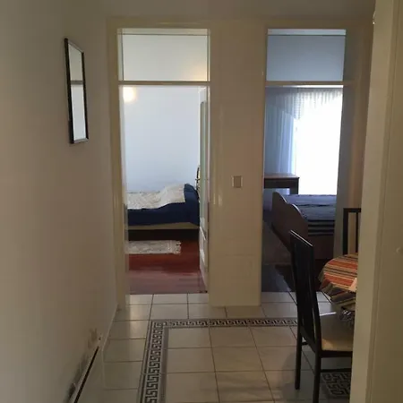 D&e Appartement