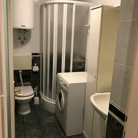 D&e Appartement