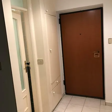D&e Appartement